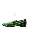 Small Product Preview Image 1